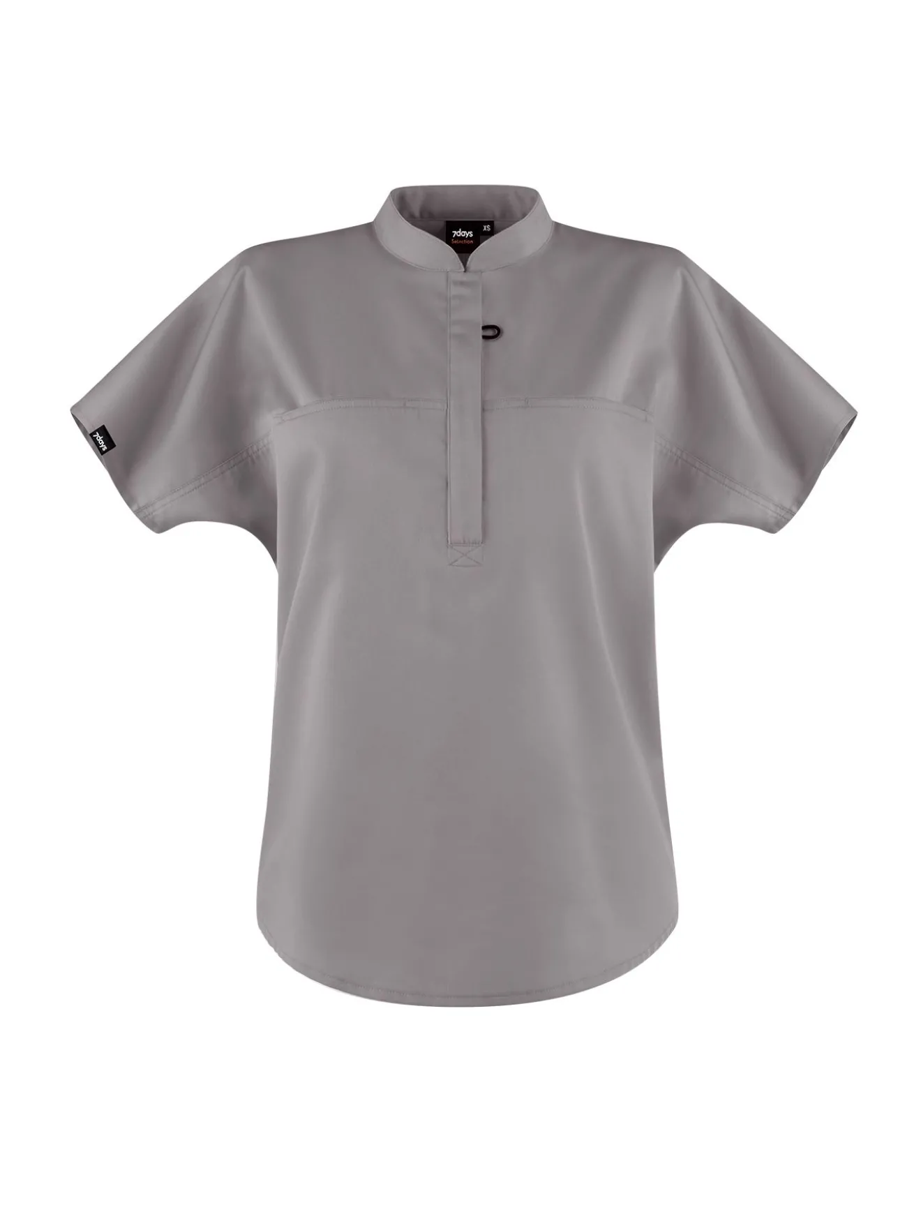 Stretchkasack LONDON Lyocell (TENCEL™)