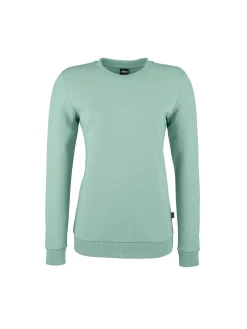 Sweatshirt COMO