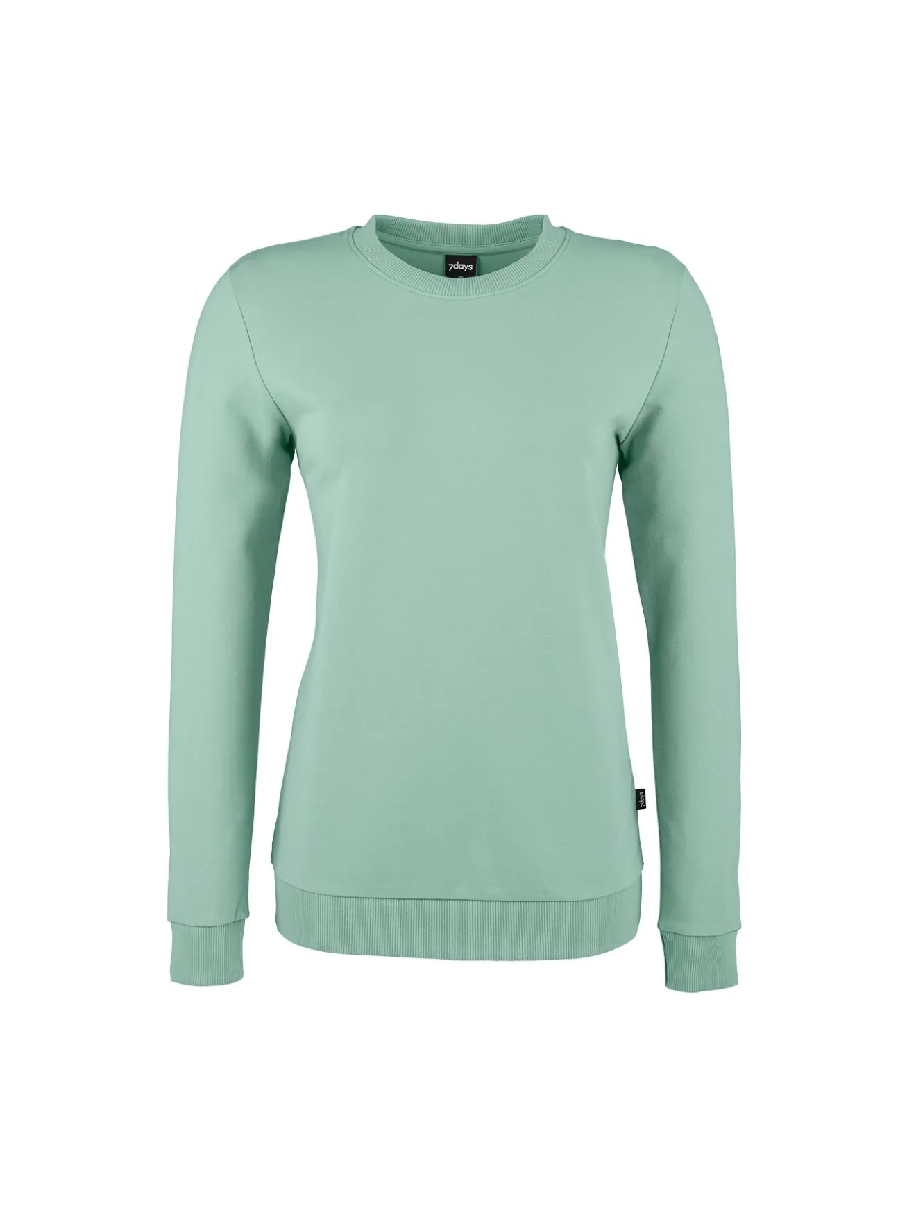 Sweatshirt COMO
