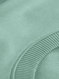 Sweatshirt COMO