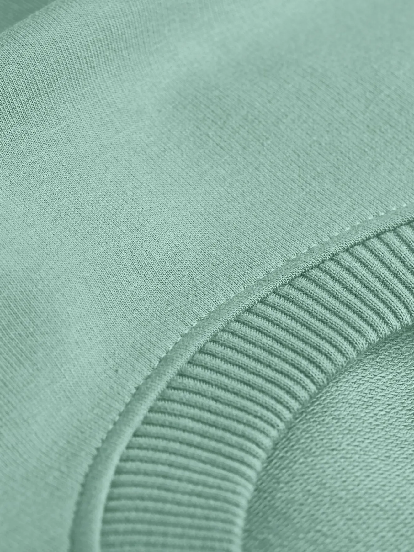 Sweatshirt COMO