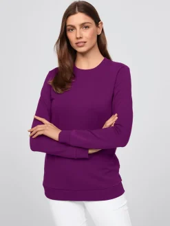 Sweatshirt COMO