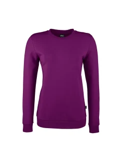 Sweatshirt COMO