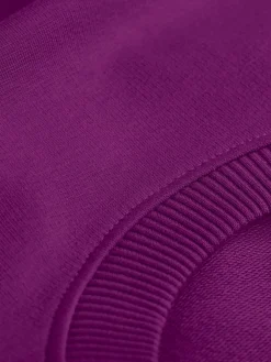 Sweatshirt COMO