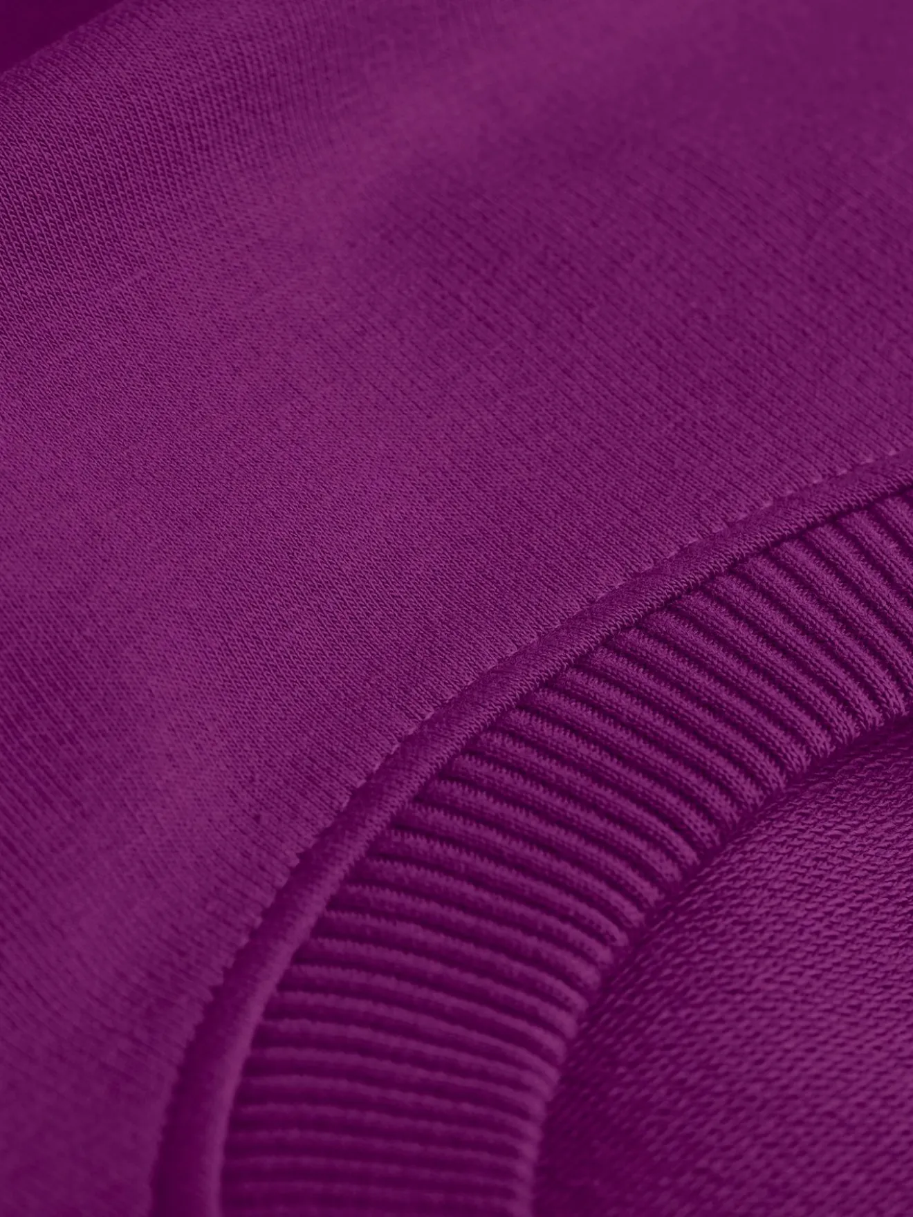 Sweatshirt COMO