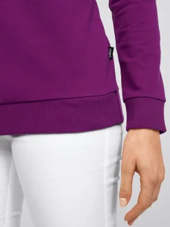 Sweatshirt COMO