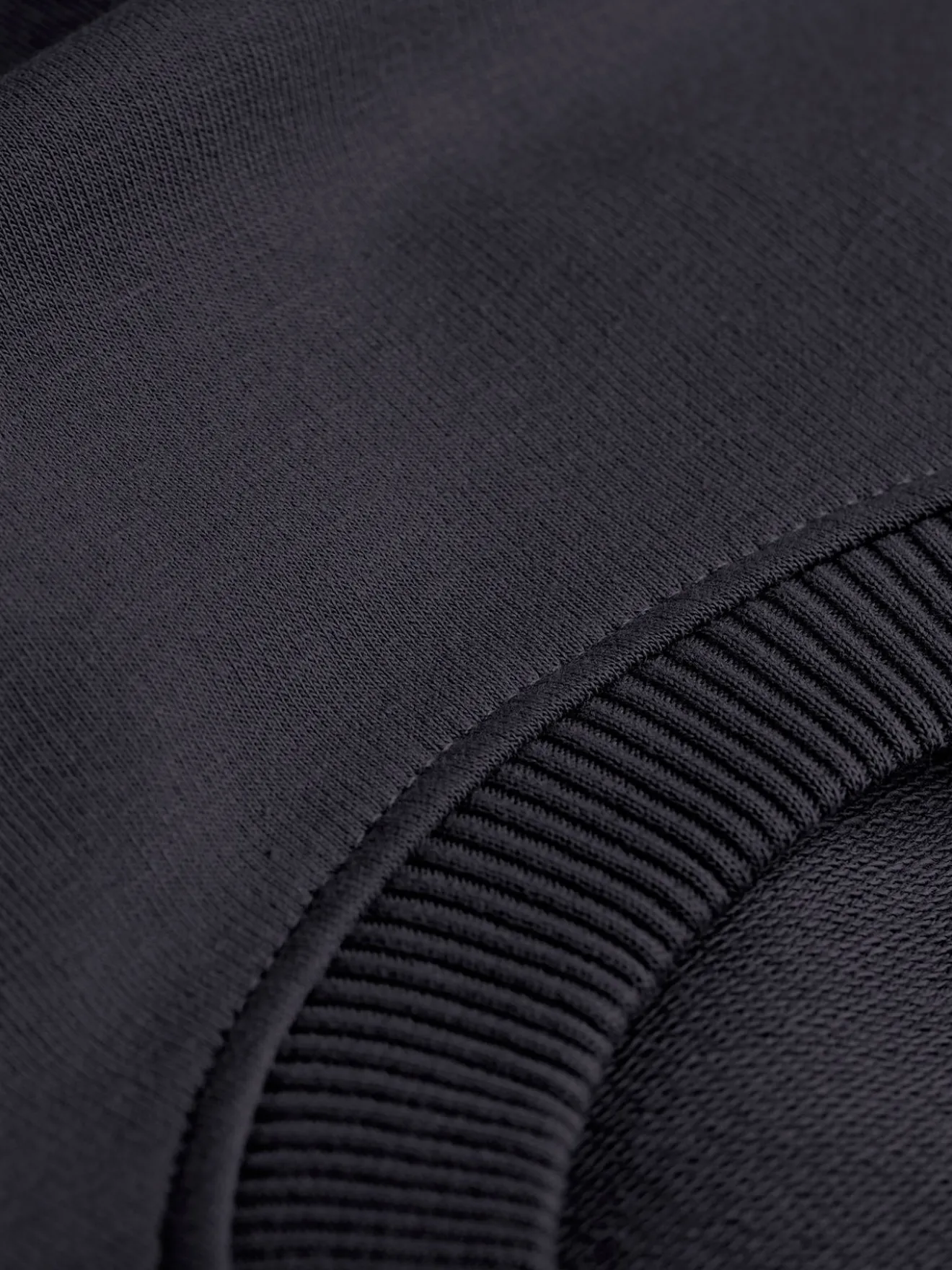 Sweatshirt COMO