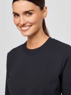 Sweatshirt COMO