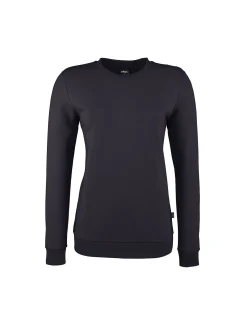 Sweatshirt COMO