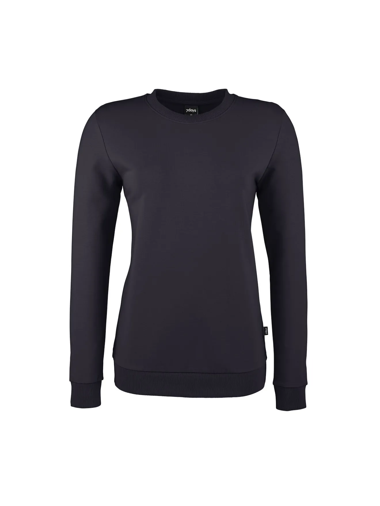Sweatshirt COMO