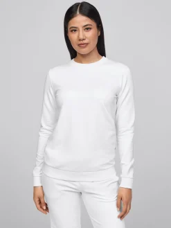 Sweatshirt COMO