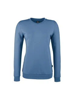 Sweatshirt COMO
