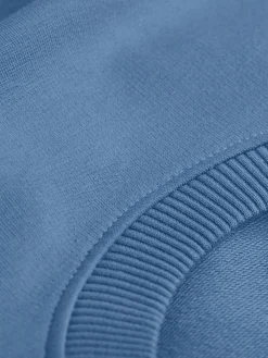 Sweatshirt COMO