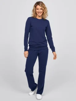Sweatshirt COMO