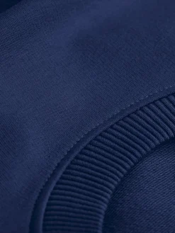 Sweatshirt COMO