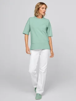 Sweatshirt GENUA