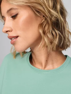 Sweatshirt GENUA