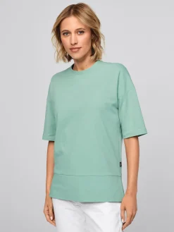 Sweatshirt GENUA