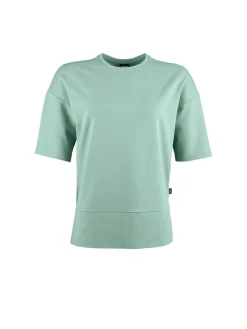 Sweatshirt GENUA