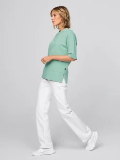 Sweatshirt GENUA