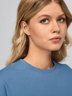 Sweatshirt GENUA
