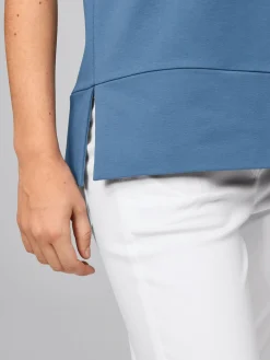 Sweatshirt GENUA