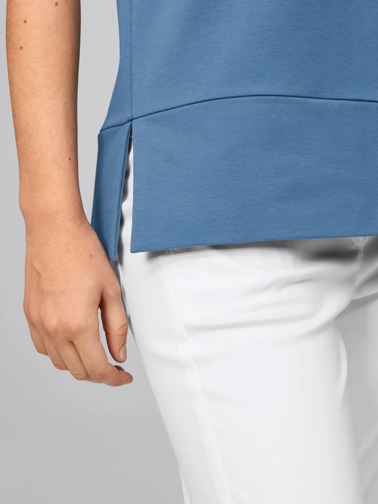 Sweatshirt GENUA
