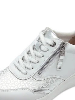 Tamaris Sneaker Wide Fit