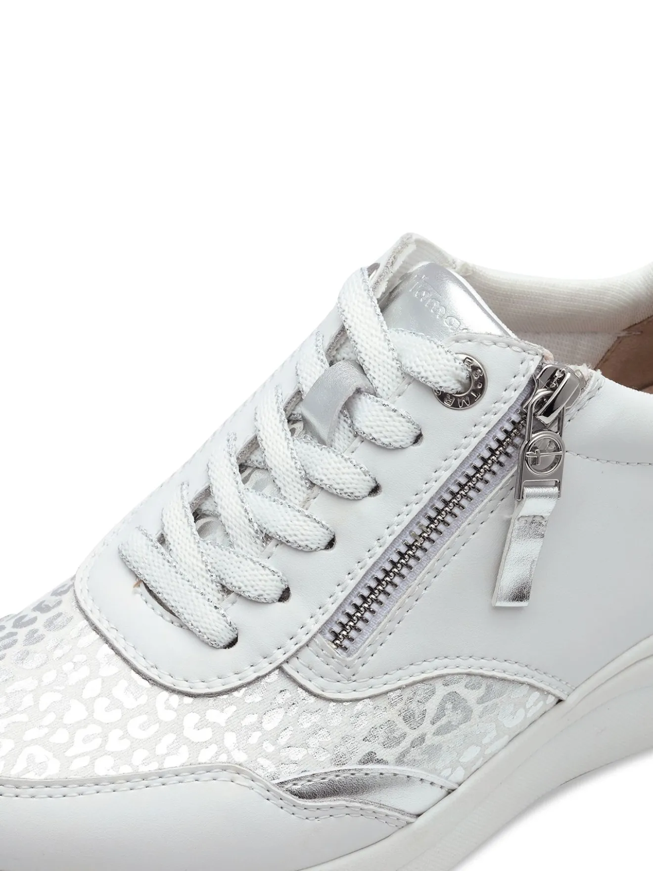 Tamaris Sneaker Wide Fit