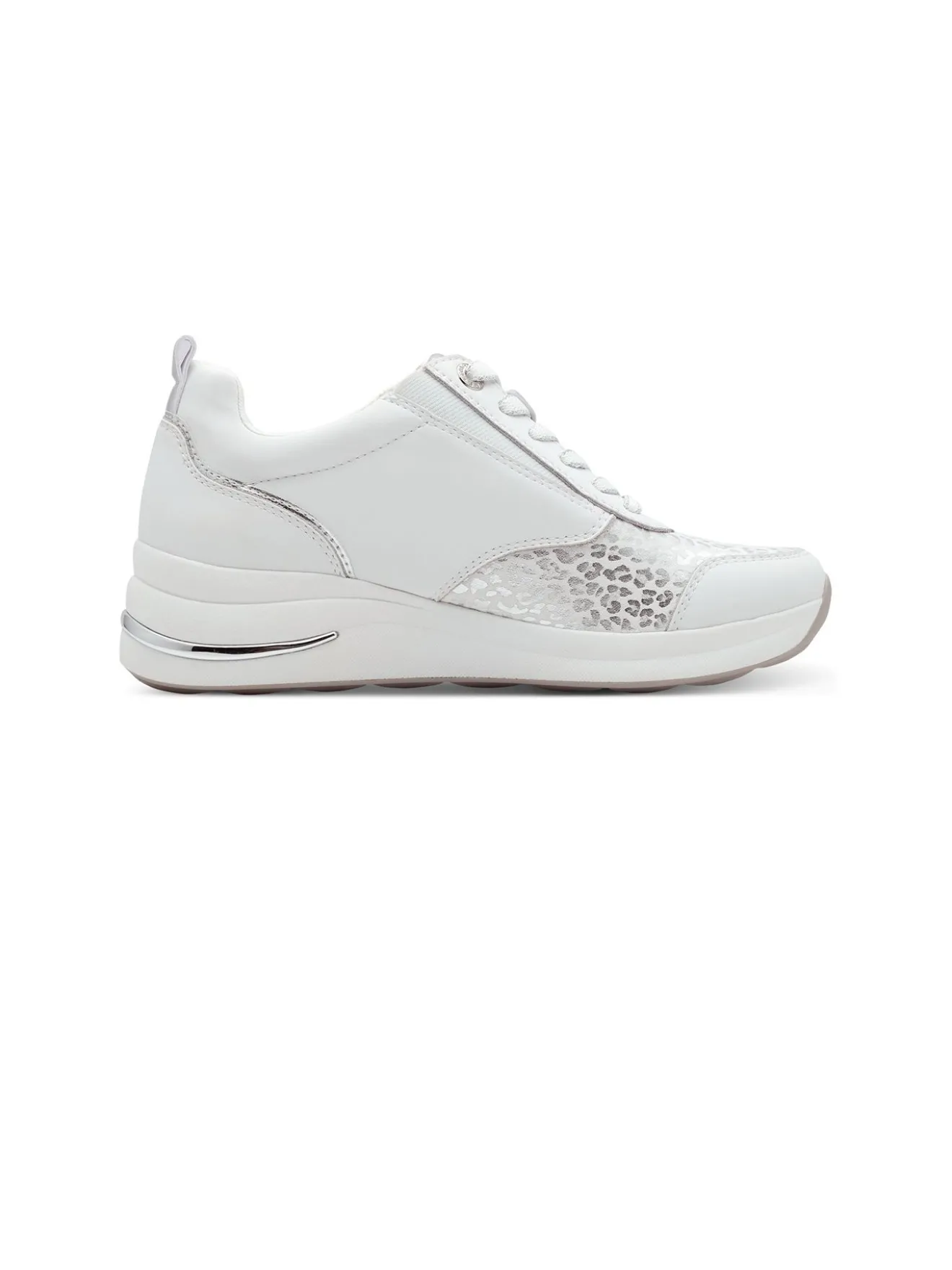Tamaris Sneaker Wide Fit