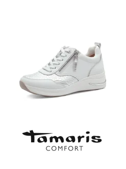 Tamaris Sneaker Wide Fit