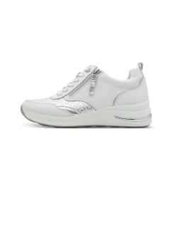 Tamaris Sneaker Wide Fit