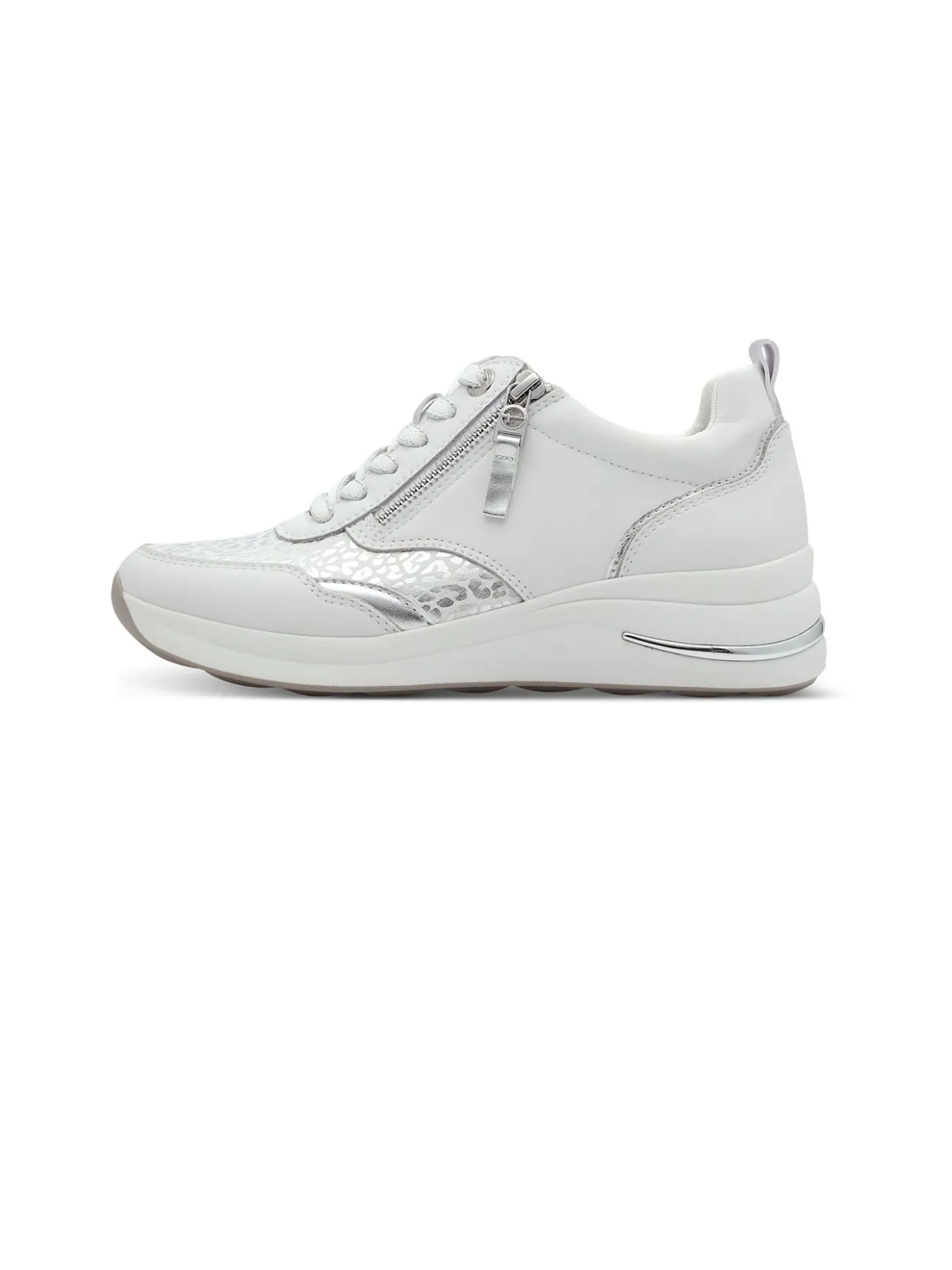 Tamaris Sneaker Wide Fit