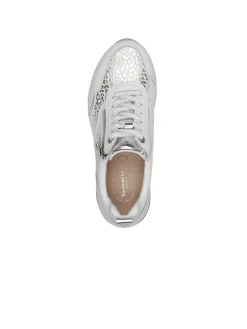 Tamaris Sneaker Wide Fit
