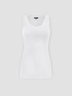Top DELF 3er-Pack