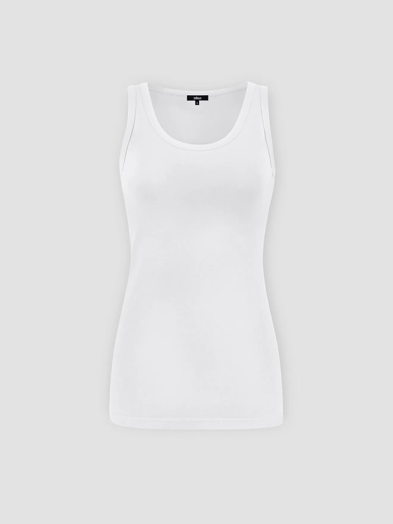 Top DELF 3er-Pack