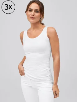 Top DELF 3er-Pack