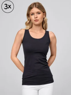 Top DELF 3er-Pack