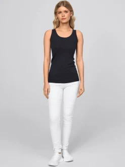 Top DELF 3er-Pack