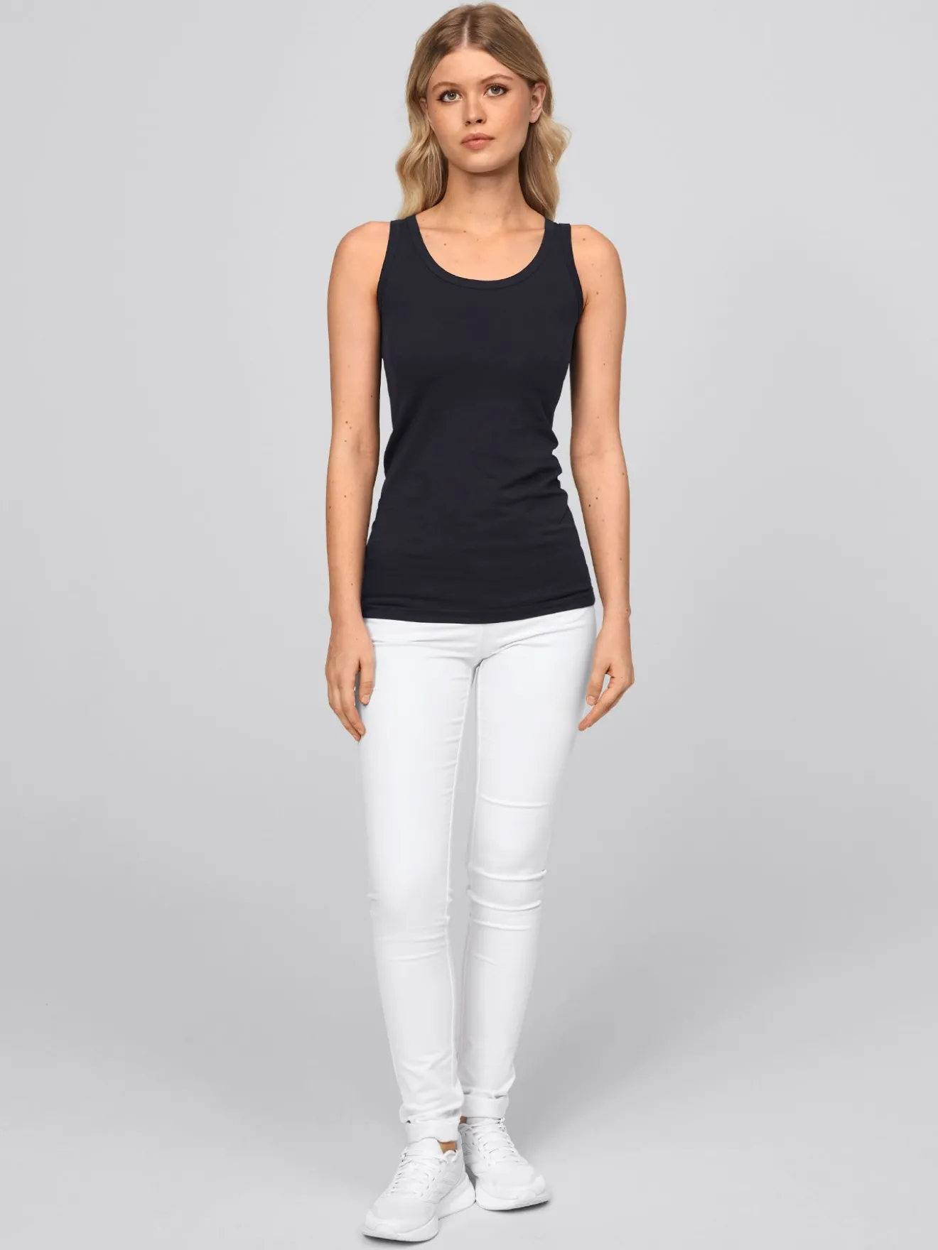 Top DELF 3er-Pack