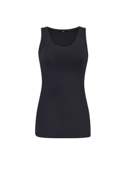 Top DELF 3er-Pack