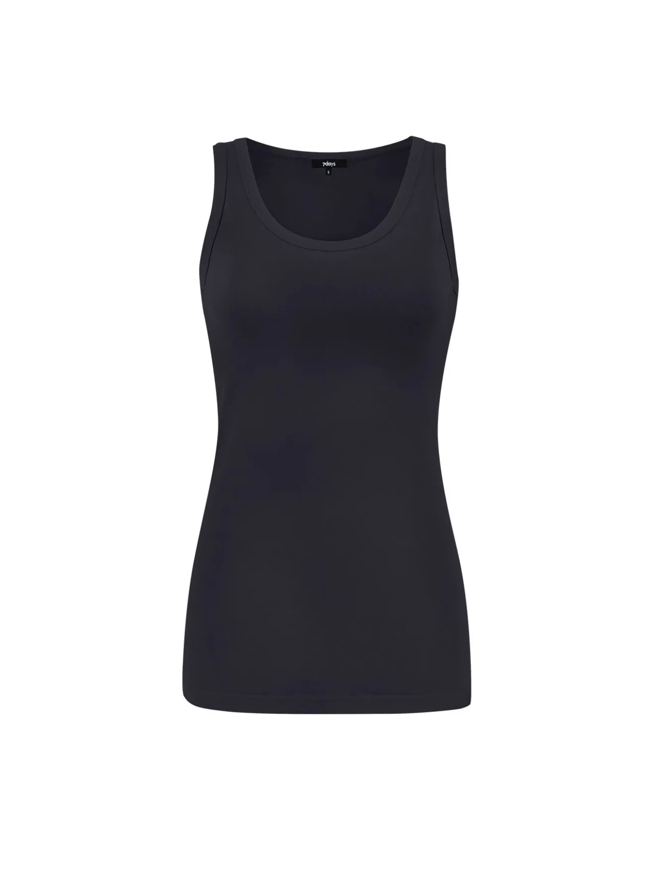 Top DELF 3er-Pack