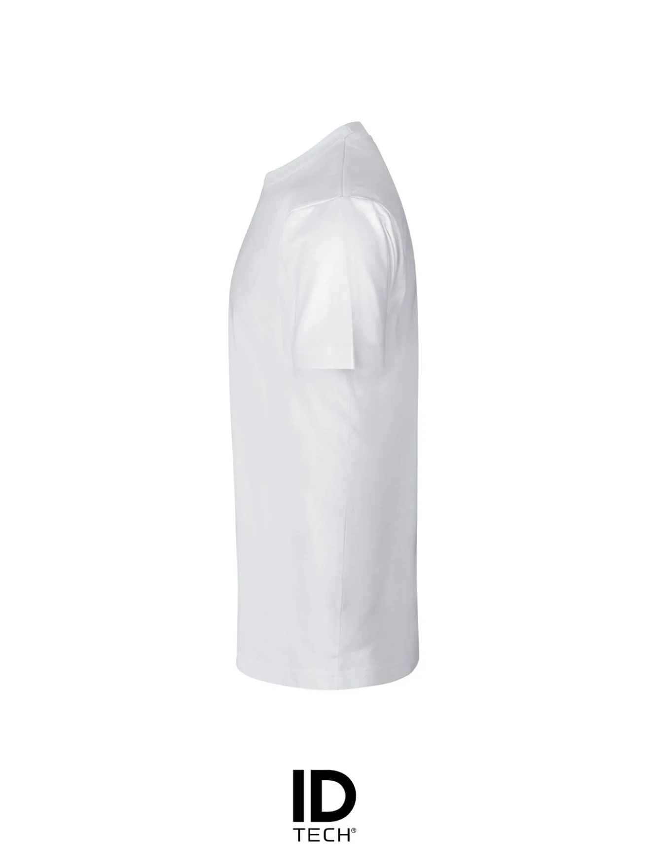 T-Shirt ID® Identity PRO Wear from ID