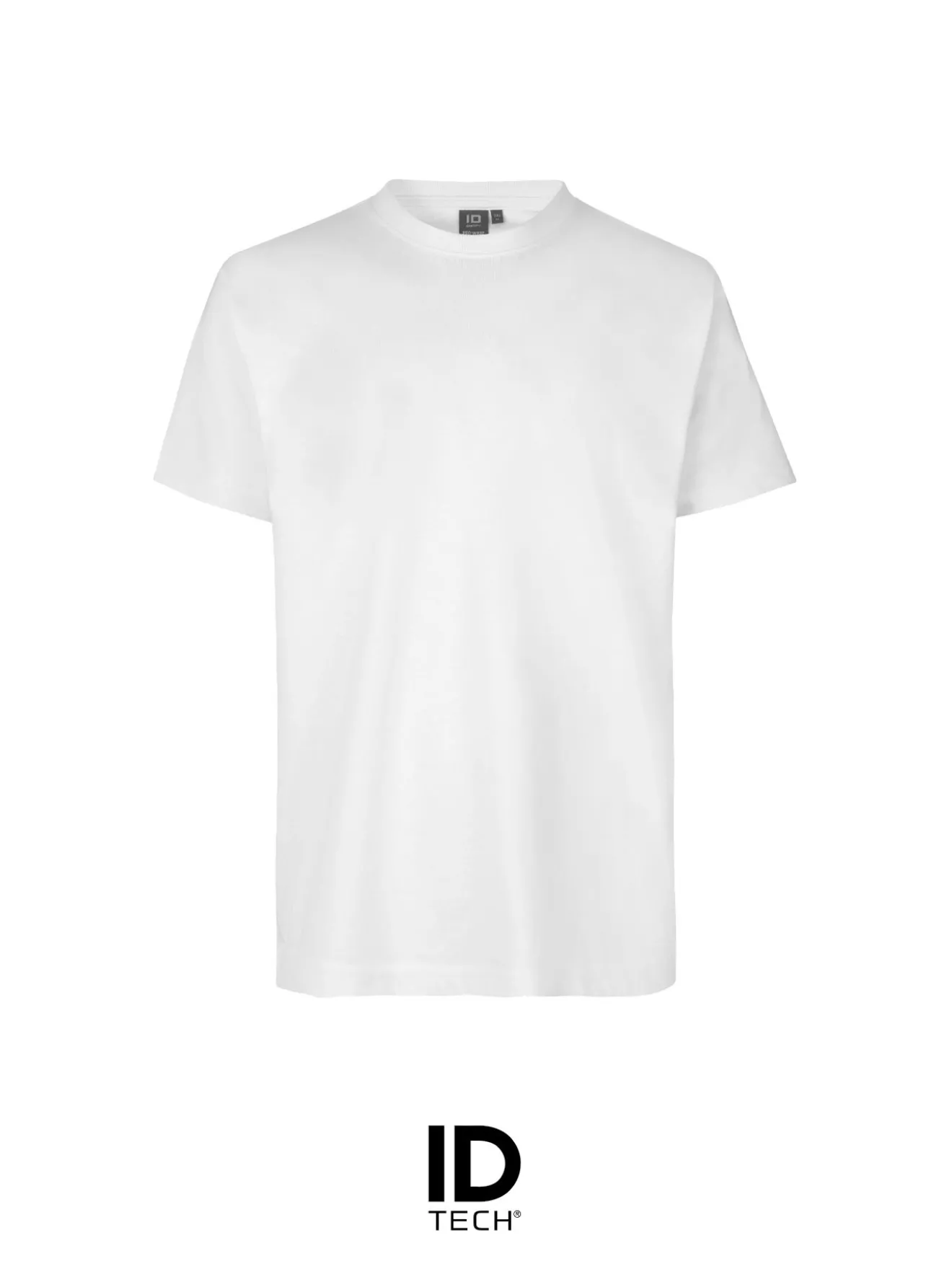 T-Shirt ID® Identity PRO Wear from ID