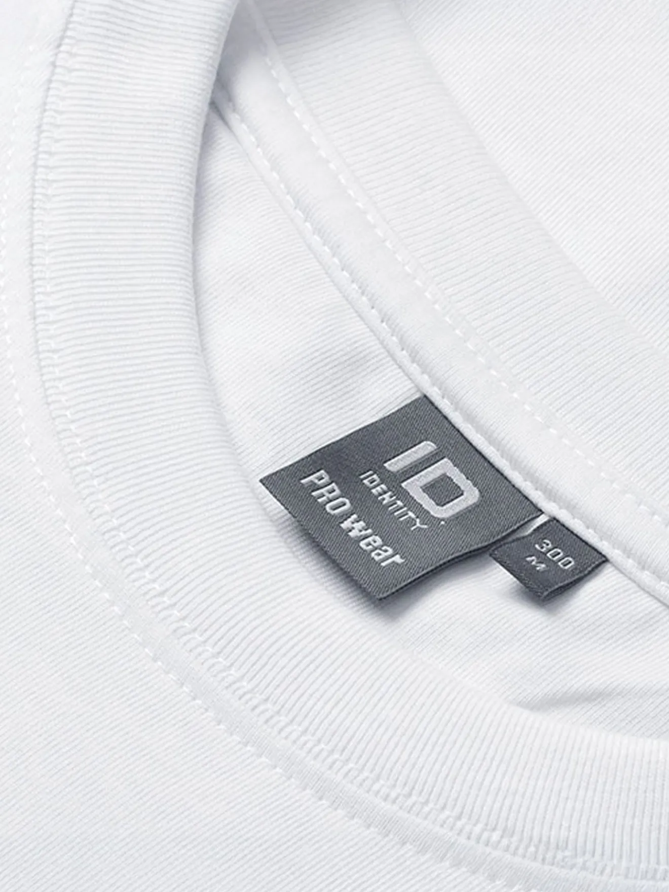 T-Shirt ID® Identity PRO Wear from ID