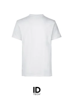 T-Shirt ID® Identity PRO Wear from ID
