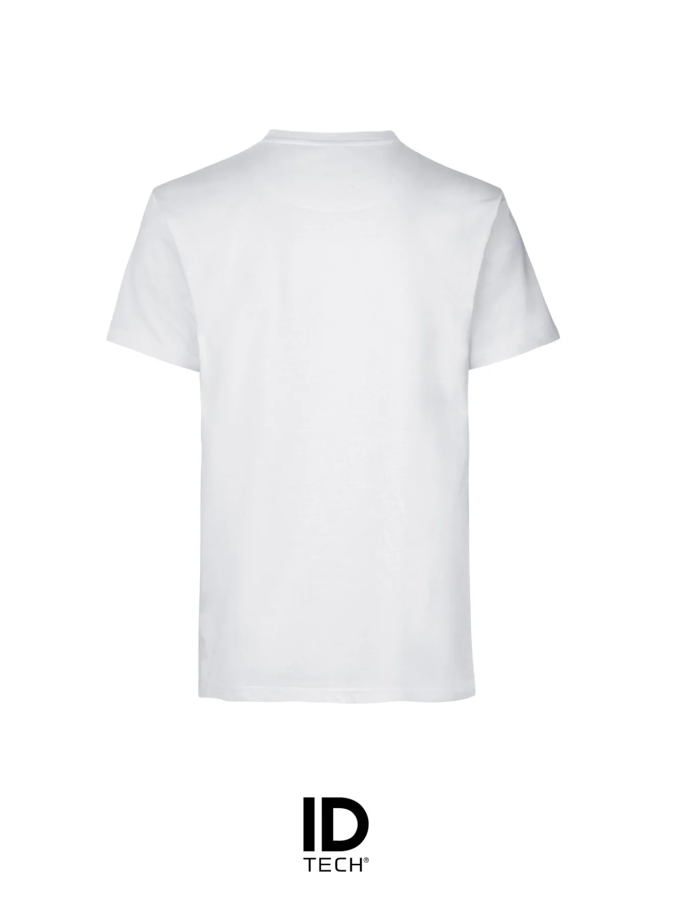 T-Shirt ID® Identity PRO Wear from ID