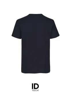 T-Shirt ID® Identity PRO Wear from ID
