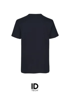 T-Shirt ID® Identity PRO Wear from ID