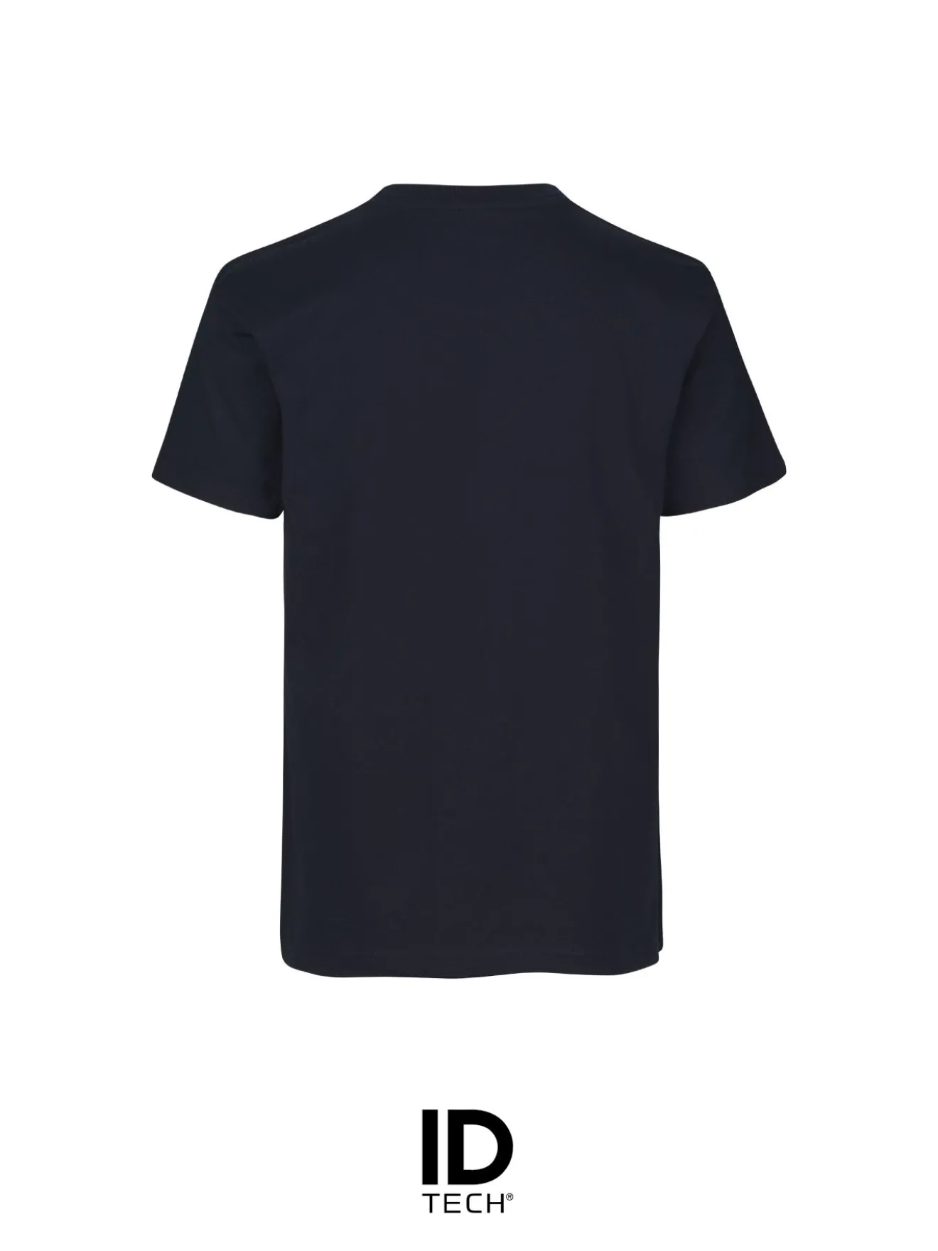 T-Shirt ID® Identity PRO Wear from ID